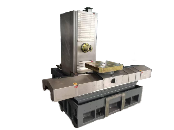 H63卧加光机（分度单工作台） 01_conew1.png