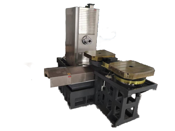 H63卧加光机（一度一分交换工作台） 01_conew1.png