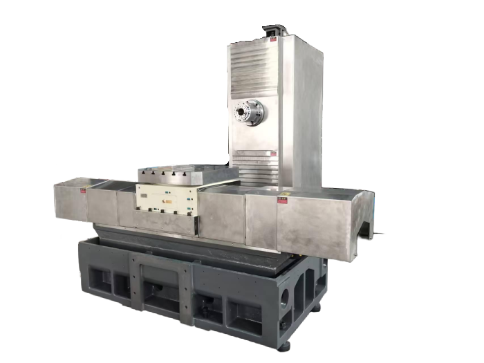 H63卧加光机(千分之一度单工作台) 02_conew1.png