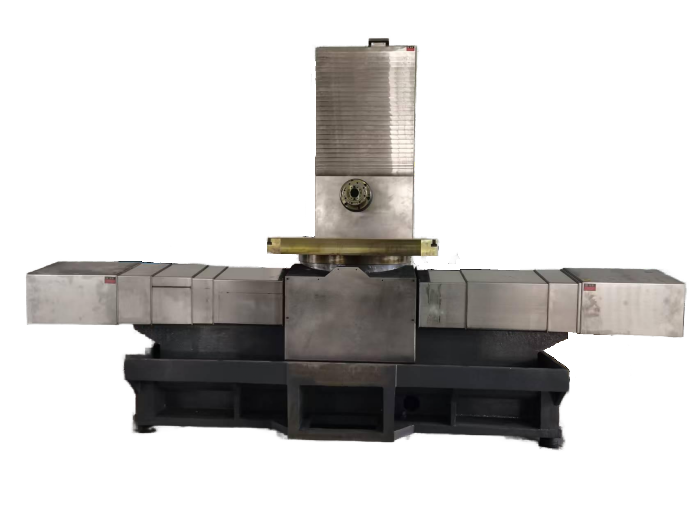 H100卧加光机（一度一分单工作台） 01_conew1.png