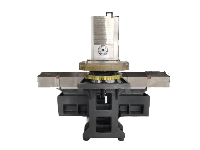 H63卧加光机（一度一分交换工作台）
